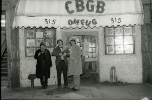 CBGB 1977.jpg